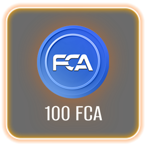 100 FCA